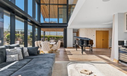 Devon's Edge 7