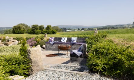 Devon's Edge 5