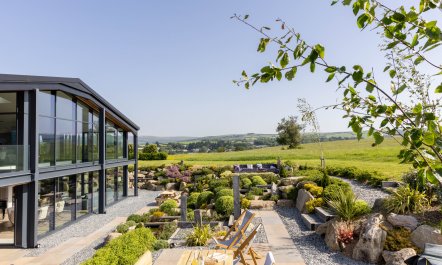 Devon's Edge 2