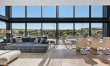 Devon's Edge 1