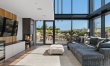 Devon's Edge 8
