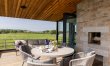 Devon's Edge 6