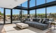Devon's Edge 9