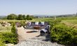 Devon's Edge 5