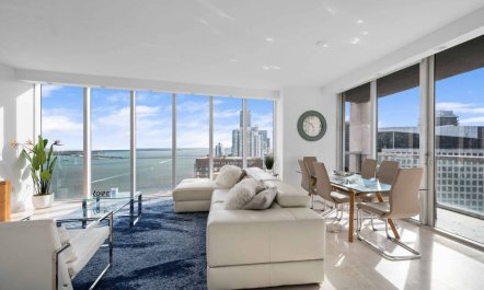 Brickell on High 2