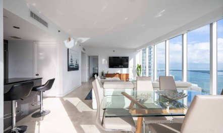Brickell on High 6