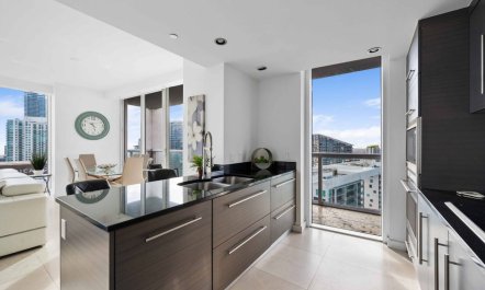 Brickell on High 8