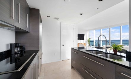 Brickell on High 1