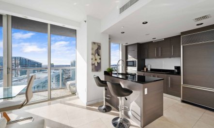 Brickell on High 7