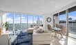 Brickell on High 2