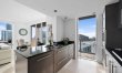 Brickell on High 8