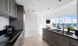 Brickell on High 1
