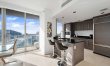 Brickell on High 7