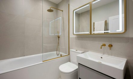 One Residence 7