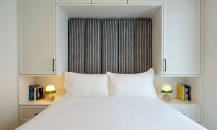 One Residence 5