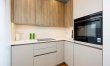 One Residence 4