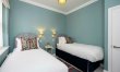 One Residence 9