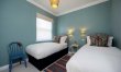 One Residence 8
