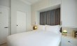 One Residence 6
