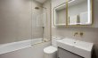 One Residence 7