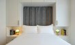 One Residence 5