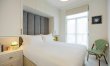 One Residence 1