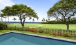 Fairway and Salt 8