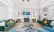 Gulf Porch Summer 0