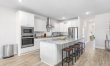 Gulf Porch Summer 5