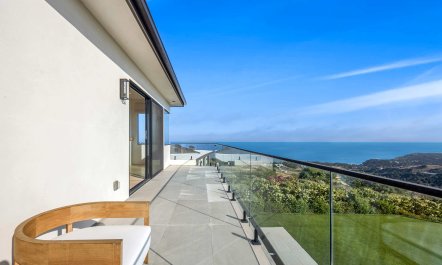 Pacific at the Edge 5