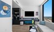 Miami Above the Clouds 6