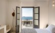 Aegean Embers 8