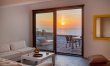 Aegean Embers 3