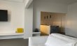 Aegean Embers 5