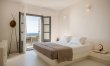 Aegean Embers 9