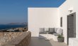 Aegean Embers 0