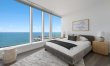 Above the Blue Horizon 9