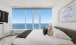 Above the Blue Horizon 1
