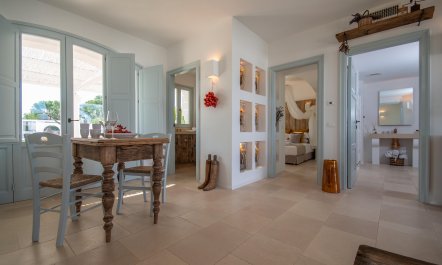 Stone & Orecchiette 3