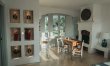 Stone & Orecchiette 2