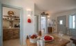 Stone & Orecchiette 8