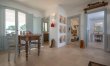 Stone & Orecchiette 3