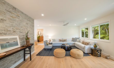 Lanikai Bloom 9