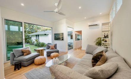 Lanikai Bloom 8