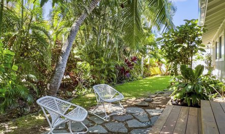 Lanikai Bloom 4