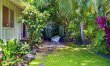 Lanikai Bloom 5