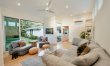 Lanikai Bloom 8