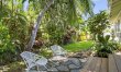 Lanikai Bloom 4