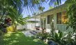 Lanikai Bloom 2