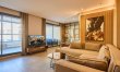 Casablanca Sundowner 3